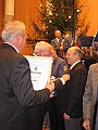 09 12 05 MVB - Jahreskonzert 2009 (194)